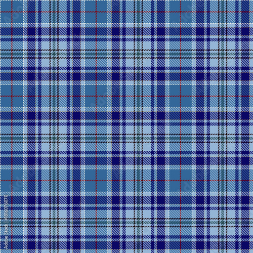 gingham checked plaid tartan cloth texture pattern seamless textile tablecloth checkered vector design