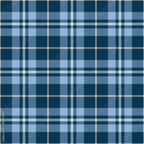 gingham checked plaid tartan cloth texture pattern seamless textile tablecloth checkered vector design