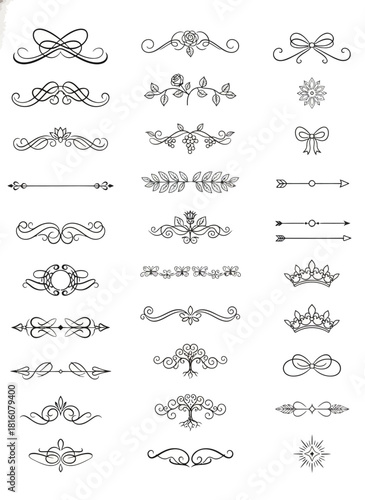 Holiday Decorations, Christmas Ornaments, Home, Illustration, Festive, Visual Art, Cheerful Design