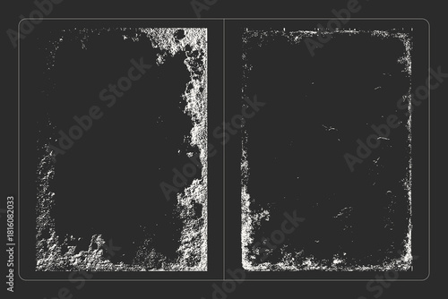 Cross vector grunge strokes texture, perfect for backgrounds, posters, and modern graphic design.