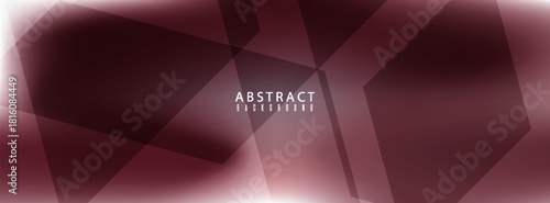 Abstract watercolor ink splash in shades of burgundy and rose red, soft gradient blending, cloudy texture, artistic paint wash effect. simple design