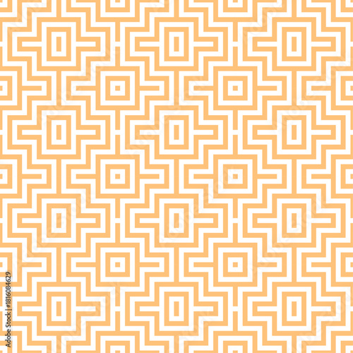 seamless texture pattern vector design fabric textile paper fabric decor patterns design