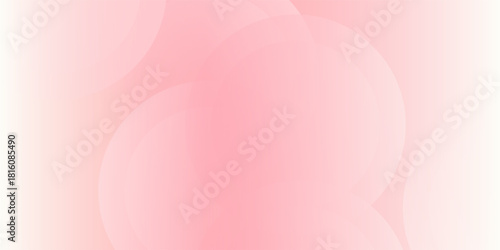 Pale rainbow multicolor abstract fractal background. Spiral shape pattern. Swirling wave in light blue, green, peach orange, soft yellow, pastel pink, magenta. Groovy summer design. Fantasy lollipop
