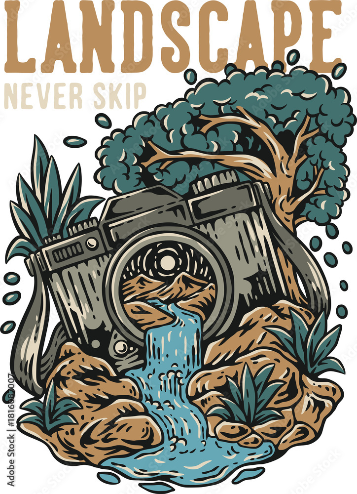 Obraz premium dragon in the sky