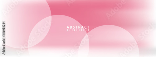 Pink watercolor background for textures backgrounds and web banners design. poster