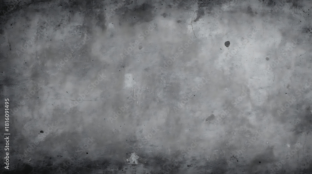 Fototapeta premium Sophisticated vintage grey stone texture for authentic design projects, offering a raw, elegant backdrop for modern and classic compositions alike