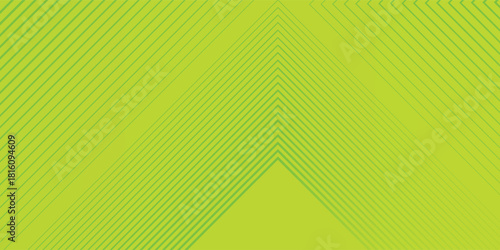  texture with technology digital background wallpaper modern simple art