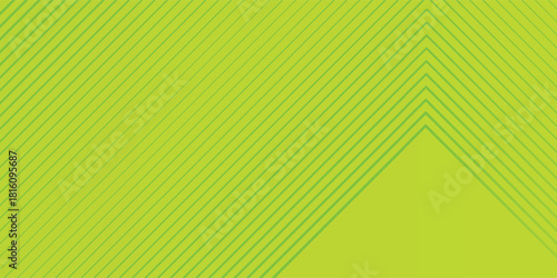  texture with technology digital background wallpaper modern simple art nice