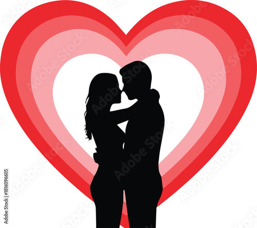 Smiling woman works remotely on her laptop, managing global finances, online income, and international currency exchange from her home office