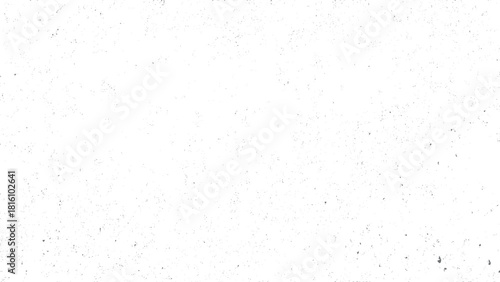 Grey structural grunge overlay texture for wallpaper and creative design elements. Abstract grey texture with symmetrical scattered particles for modern graphic backgrounds. 