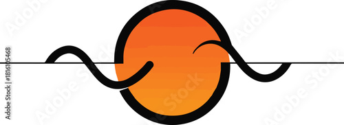 A cheerful and inclusive representation of diverse families and friends, celebrating social connection, belonging, and togetherness in a modern graphic style