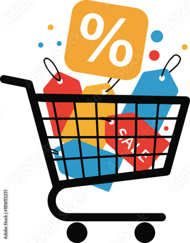 Symbolic depiction of peace and unity through a collaborative handshake, with a white dove carrying an olive branch soaring above, representing agreement and reconciliation