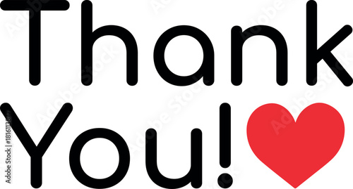 Thank You for Your Order Vector Design | Creative Graphic Template. Minimal “Thank You for Your Order” Vector Art. Elegant Thank You for Your Order Illustration. Creative Thank You for Your Order