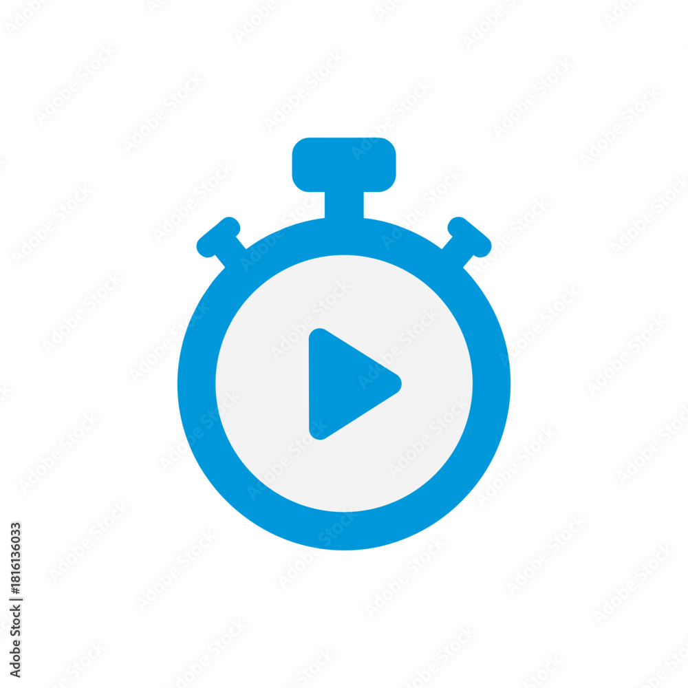 Obraz premium Basic RGB