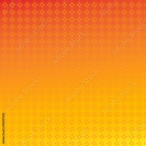 Quadra Fusion
Patterns in Motion