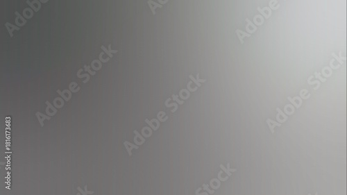 brushed metal texture