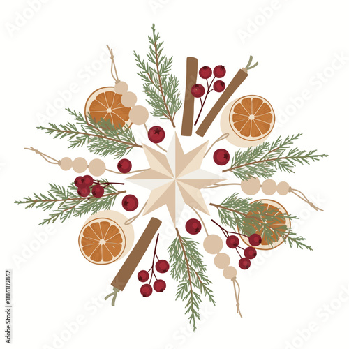 High-Visibility Digital Security Control Panel Element for Corporate Privacy and System Shutdown Configuration