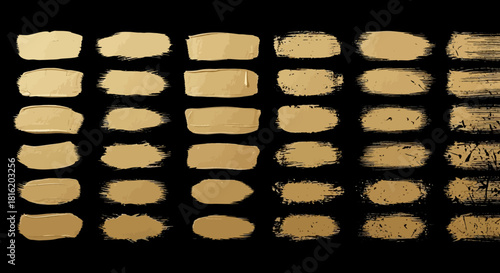 Vector icons celebrating various events and holidays with gift boxes, music, and food, perfect for invitations and decorations