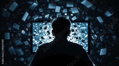 Malvertising threats uncovered analyzing digital security risks in a cyber environment from a user's perspective