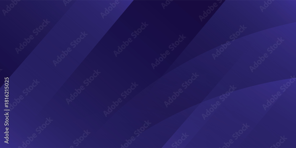 Obraz premium abstract background gradient blue poster, banner