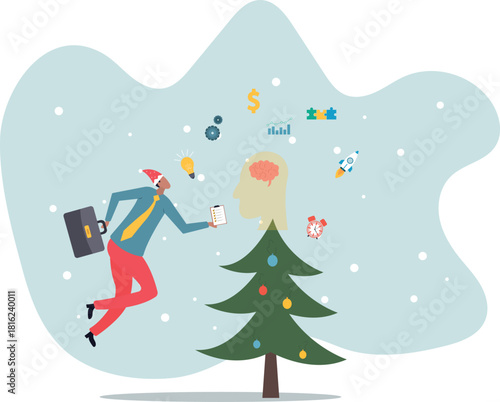 Genius or expert to develop or learning new skills, brainstorming, knowledge or wisdom, competence or intelligence to improve capability.about a man and his life.