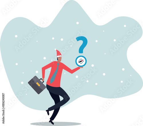 Open ended question, asking questions to encourage new idea, guidance for solution or solving problem,about a man and his life.