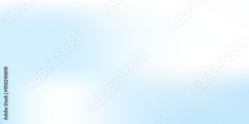Light blue background design.Bright sky blue background in summer.