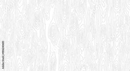 wood texture background