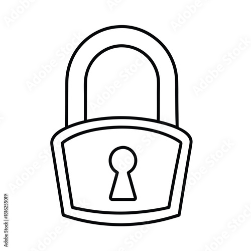 padlock, security, lock, privacy, protection, safety, password, secure, shield, closed,