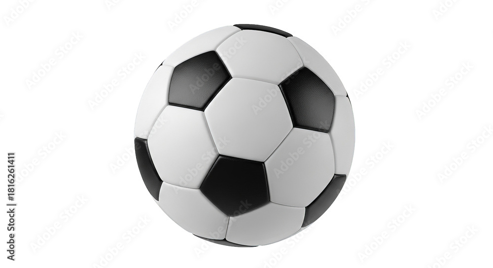 Obraz premium A vibrant red sticky note, secured with a yellow push pin, against a stark black backdrop.