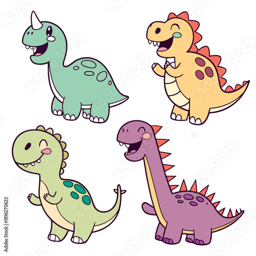 dinosaur clipart cute dinosaur clipart, dinosaur, dinosaur character, dino cartoon, dragon cartoon
