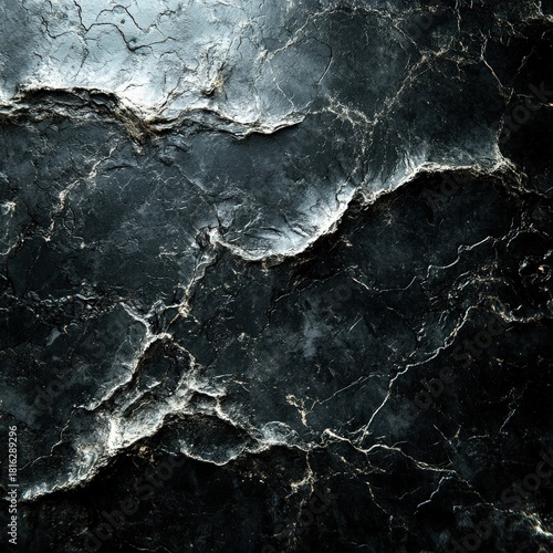 Ultra realistic 4k texture and dark cinematic tones perfect for a powerful wallpaper
