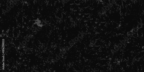 Stunning blue-green blur gradient background with soft grainy noise texture, featuring abstract turquoise mesh patterns and smooth dynamic flowing visual design.