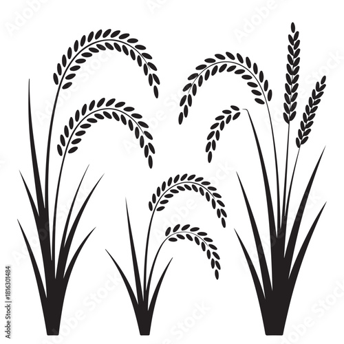 Descriptive title around 106 characters