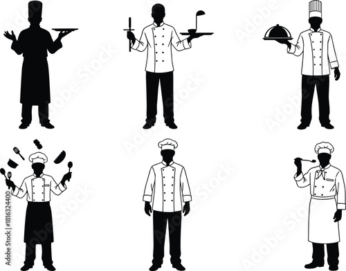 Here is the complete list of keywords (15 single words, 15 two-word phrases, and 15 three-word phrases) combined into one block for easy copying.