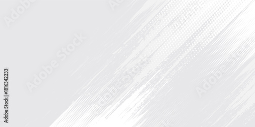 halftone on white background. Vector dots glitter or halftone. eps 10