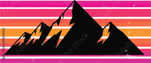 A disheartened broken piggy bank illustrates financial hardship and economic crisis, symbolizing lost savings, debt, and poverty, conveying a sad situation with money problems