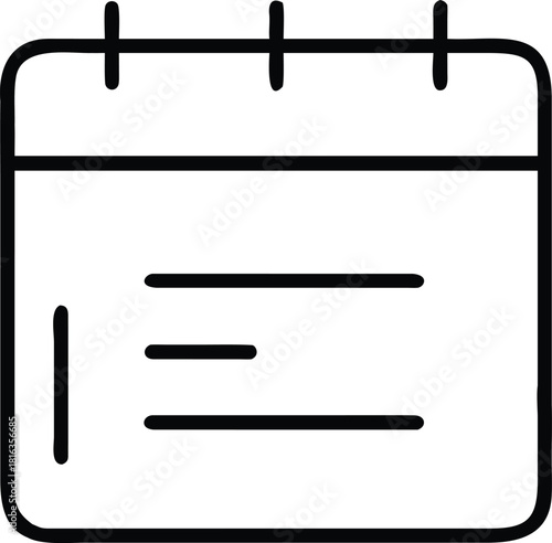 Close up of a vibrant red rose with dew drops