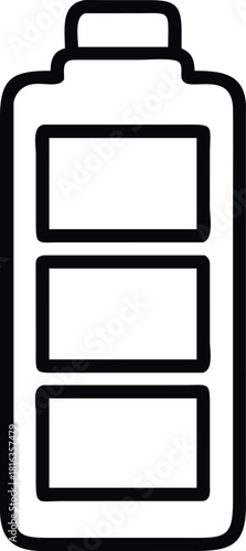 A black and white photograph of a vintage car with a woman in a hat