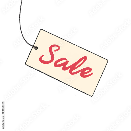 Vibrant triangle graffiti art exploding with energy and bold colors, perfect for youth marketing, edgy branding, and dynamic modern design projects