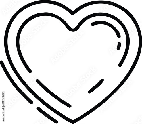 Black abstract background with subtle texture and light effects