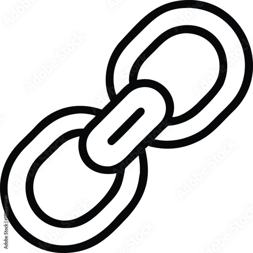 A black and white close up of a cat s face