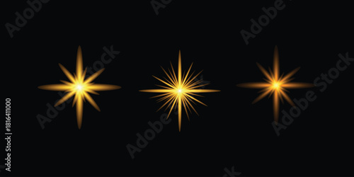 
7:01 PM
You sent
“Soft Golden Sunlight Rays Streaming Through Atmospheric Haze with Warm Glow and Subtle Gradient Light Beams – Natural Sun Ray Overlay for Photo Enhancement and Graphic Design