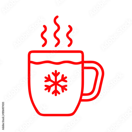 Vector mug5