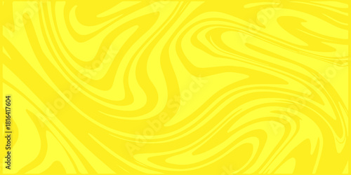 Seamless vector floral pattern design on a vintage texture backdrop. Transparent PNG available. Vector set Ink texture, watercolor hand drawn artistic marbling invitation, ebru illustration. Grunge. 