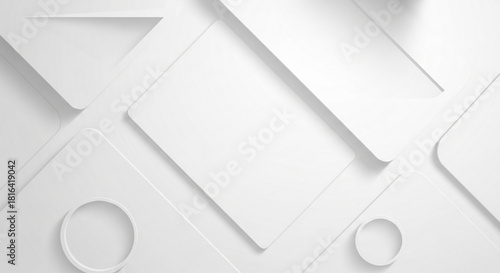 Best Technology Background Design For Website Design