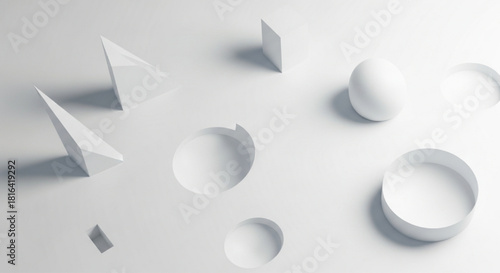 Best Technology Background Design For Website Design