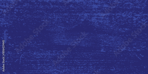 Dots halftone blue color pattern gradient texture with technology digital background. Dots pop art comics with summer background.