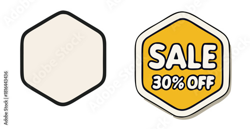 Hand holding a smartphone playing music on a streaming app