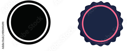 Slice38 Stiker Adobe Stock